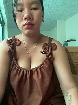 Snapshot of Suki-love chatting on 07/01/26, 02:34 Suki-love online show from 07/01/26, 02:34