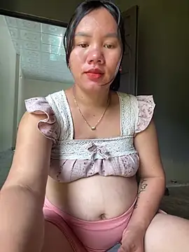 Snapshot of Suki-love chatting on 06/16/26, 07:08 Suki-love online show from 06/16/26, 07:08