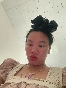 Suki-love online show from 05/22/26, 03:48
