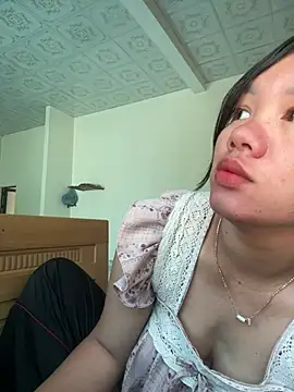 Suki-love online show from 05/26/26, 02:42