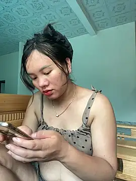Snapshot of Suki-love chatting on 06/07/26, 03:45 Suki-love online show from 06/07/26, 03:45