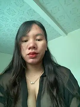 Snapshot of Suki-love chatting on 07/11/26, 12:00 Suki-love online show from 07/11/26, 12:00