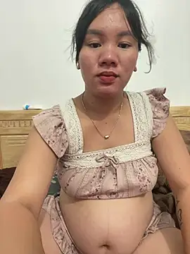 Snapshot of Suki-love chatting on 06/07/26, 03:50 Suki-love online show from 06/07/26, 03:50