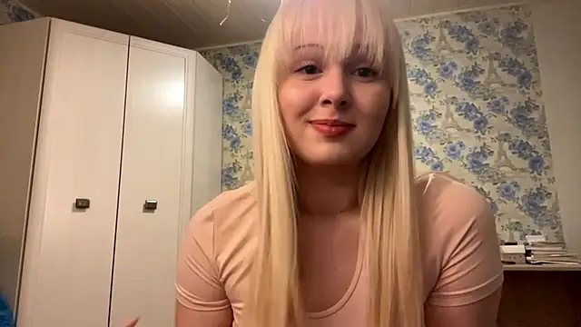 ShawandaHeibult online show from 05/30/26, 02:18