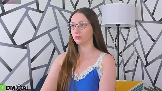 Alexa Carte online show from 06/30/26, 01:05
