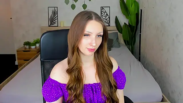 Alexa Carte online show from 06/12/26, 09:29