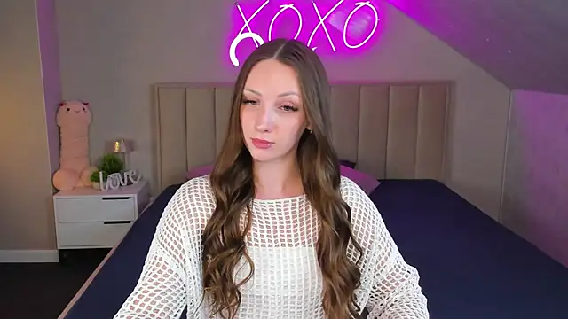 Alexa Carte online show from 06/11/26, 09:39