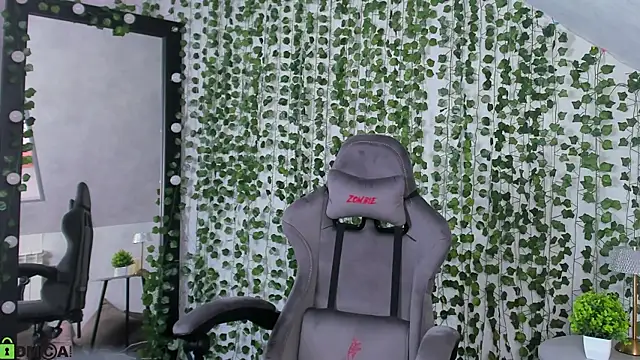 Alexa Carte online show from 07/08/26, 01:08
