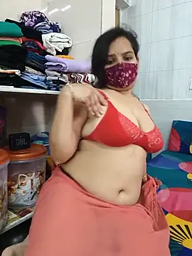 Snapshot of shalini_gupta05 chatting on 06/01/26, 10:04 shalini gupta05 online show from 06/01/26, 10:04