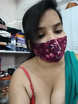 Snapshot of shalini_gupta05 chatting on 05/30/26, 08:53 shalini gupta05 online show from 05/30/26, 08:53