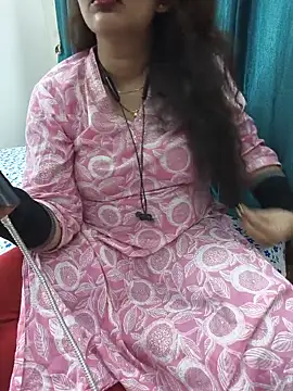 Snapshot of kavyabhabhi chatting on 06/30/26, 09:31 kavyabhabhi online show from 06/30/26, 09:31
