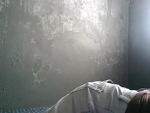 young sophieee online show from 05/26/26, 02:53