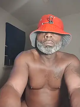 Snapshot of Tremainebigg chatting on 07/14/26, 09:25 Tremainebigg online show from 07/14/26, 09:25