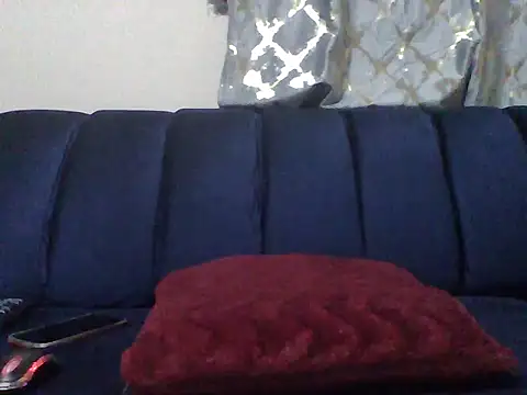 Snapshot of Sexyass2030 chatting on 06/21/26, 04:24 Sexyass2030 online show from 06/21/26, 04:24