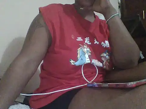 Snapshot of Sexyass2030 chatting on 06/04/26, 06:01 Sexyass2030 online show from 06/04/26, 06:01