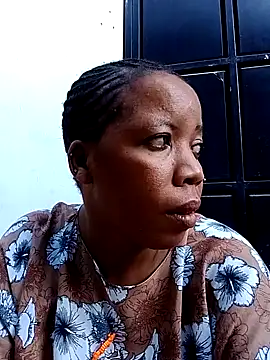Snapshot of Sexyass2030 chatting on 05/20/26, 02:03 Sexyass2030 online show from 05/20/26, 02:03