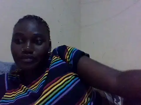 Snapshot of sexyvad1 chatting on 05/20/26, 06:16 sexyvad1 online show from 05/20/26, 06:16