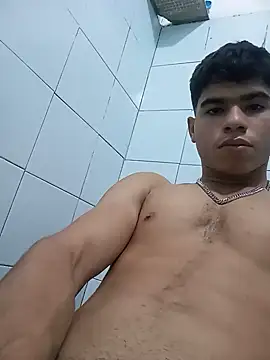 Alejandro 343 vs online show from 07/10/26, 02:39
