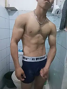 Alejandro 343 vs online show from 07/20/26, 05:59