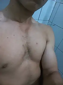 Alejandro 343 vs online show from 06/23/26, 09:13