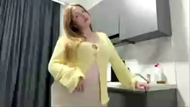 cottonboo online show from 05/29/26, 06:47