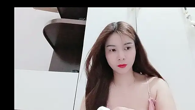 Snapshot of Micky-love chatting on 06/16/26, 03:50 Micky-love online show from 06/16/26, 03:50