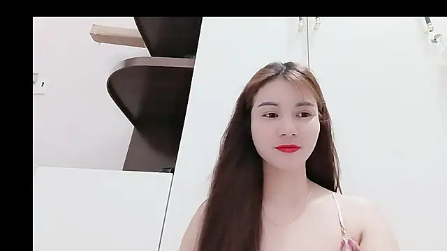 Snapshot of Micky-love chatting on 06/19/26, 03:45 Micky-love online show from 06/19/26, 03:45