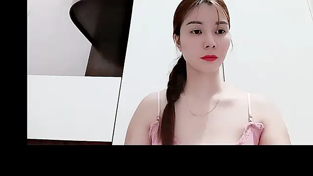 Snapshot of Micky-love chatting on 06/26/26, 03:01 Micky-love online show from 06/26/26, 03:01
