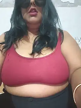 DesiRiya568 online show from 06/02/26, 10:48