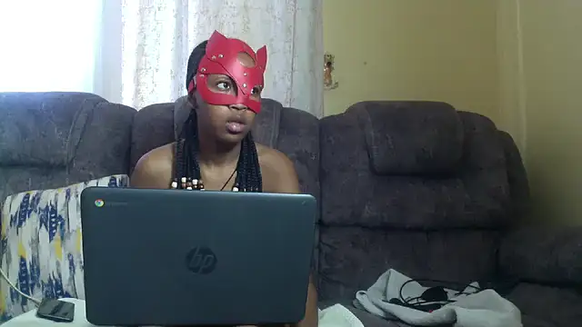 Snapshot of lilpretty chatting on 07/11/26, 12:49 lilpretty online show from 07/11/26, 12:49