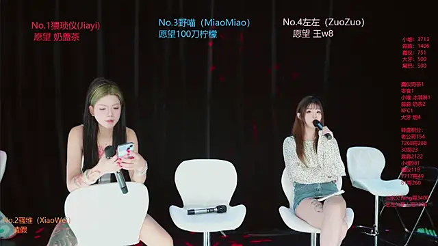 Snapshot of YDHY-girl-08 chatting on 07/14/26, 02:05 YDHY-girl-08 online show from 07/14/26, 02:05