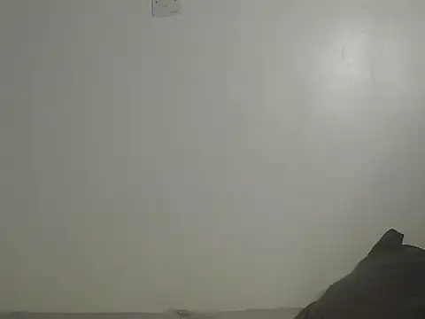 curvymarl online show from 05/24/26, 02:22
