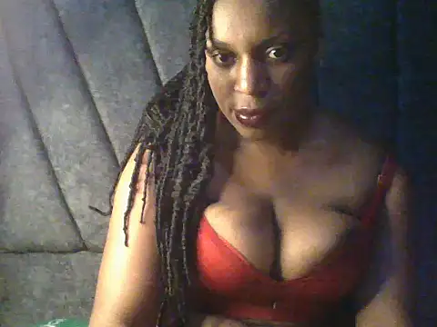 NayaKiva online show from 05/21/26, 10:07