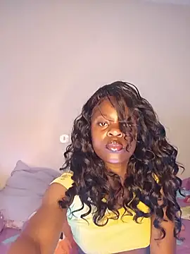 Phaizer-xo online show from 05/28/26, 08:15