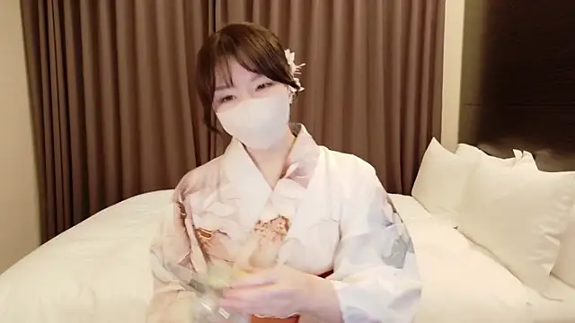 Maimai125 online show from 07/11/26, 11:10