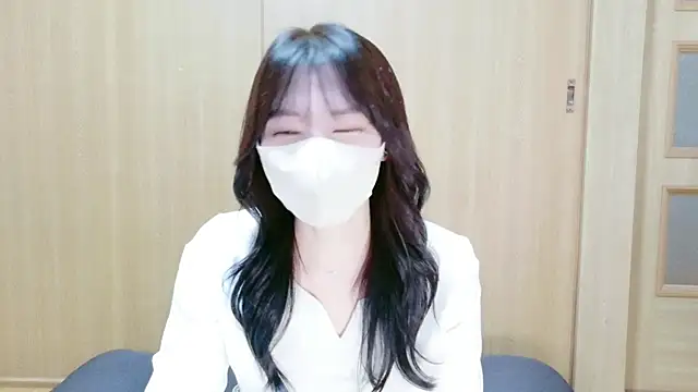 Maimai125 online show from 06/10/26, 01:40