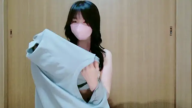 Maimai125 online show from 06/01/26, 12:55