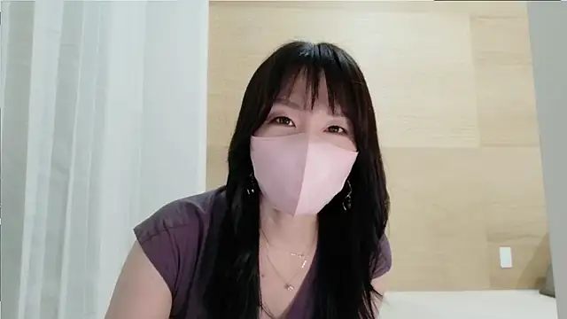 Maimai125 online show from 06/25/26, 12:43