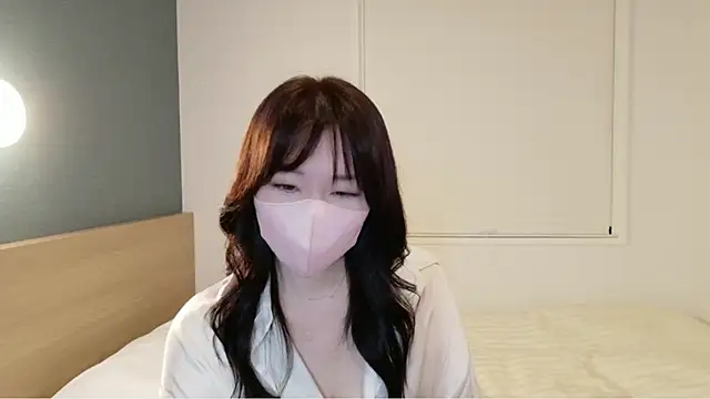 Maimai125 online show from 06/14/26, 12:17