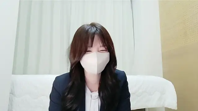 Maimai125 online show from 07/09/26, 11:42
