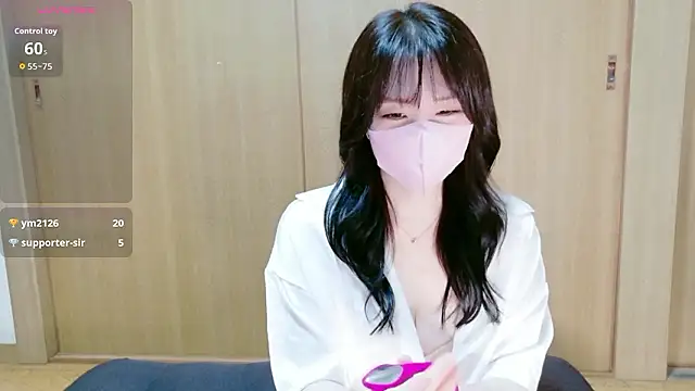 Maimai125 online show from 06/05/26, 12:15