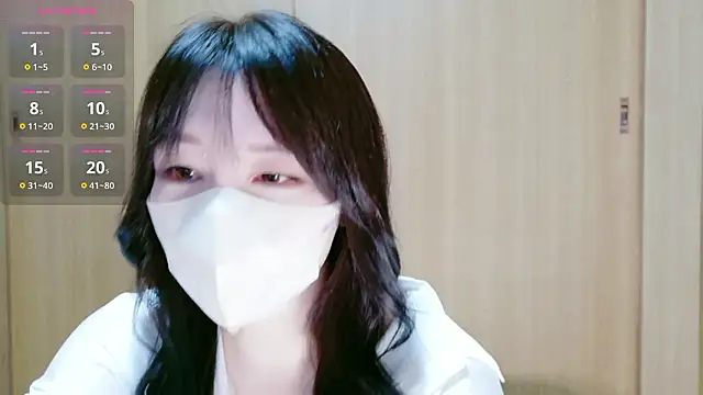 Maimai125 online show from 06/11/26, 12:12