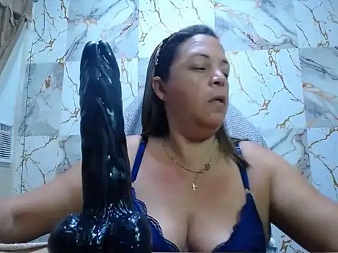 alina maturee online show from 05/28/26, 08:22