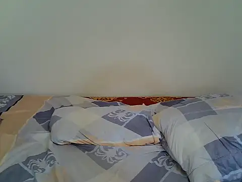 SexxyLindsey online show from 06/03/26, 01:01