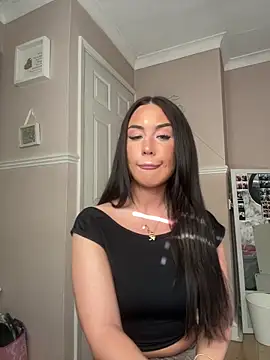 Lilywellsx online show from 05/22/26, 04:27