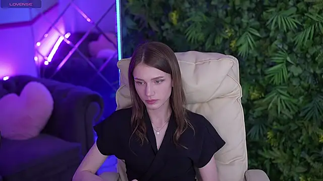 SophiaDream  online show from 05/21/26, 05:38