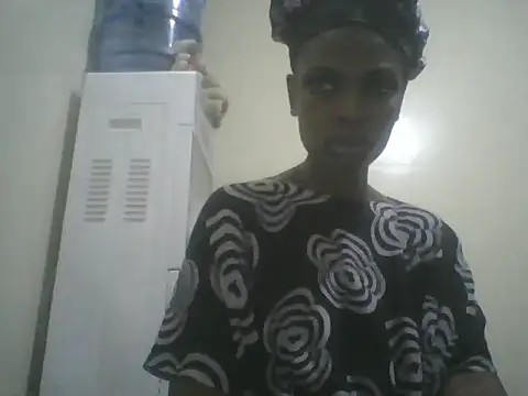 your ways online show from 07/02/26, 11:38