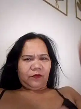 missLiLy07 online show from 05/25/26, 01:32