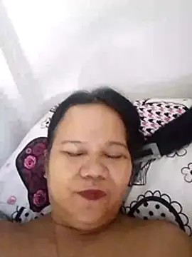 missLiLy07 online show from 05/30/26, 01:12