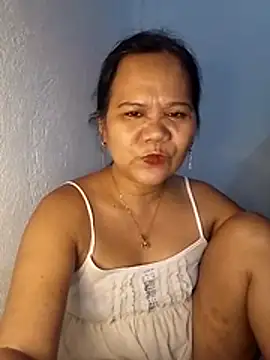 missLiLy07 online show from 05/20/26, 01:30